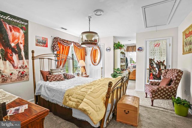 94 FRIENDSHIP RD, Friendship, MD 20758