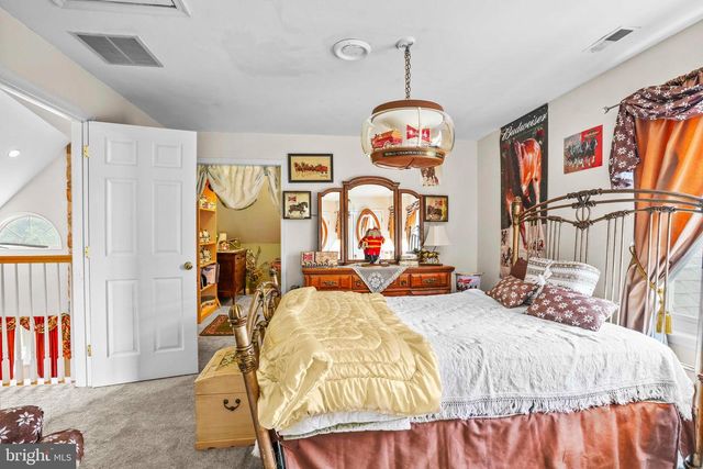 94 FRIENDSHIP RD, Friendship, MD 20758