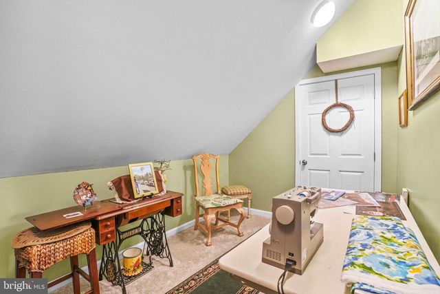 94 FRIENDSHIP RD, Friendship, MD 20758