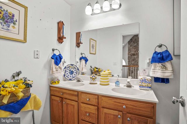 94 FRIENDSHIP RD, Friendship, MD 20758