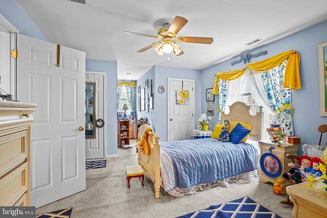 94 FRIENDSHIP RD, Friendship, MD 20758