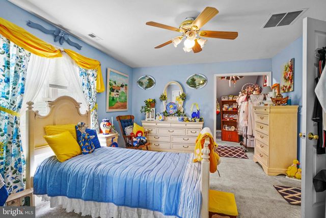 94 FRIENDSHIP RD, Friendship, MD 20758