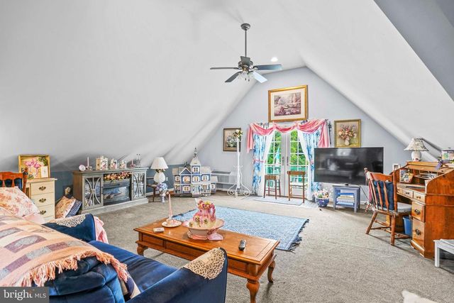 94 FRIENDSHIP RD, Friendship, MD 20758