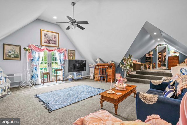 94 FRIENDSHIP RD, Friendship, MD 20758