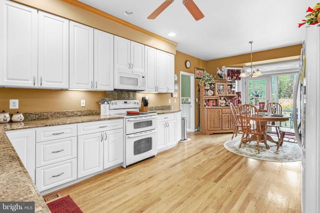 94 FRIENDSHIP RD, Friendship, MD 20758