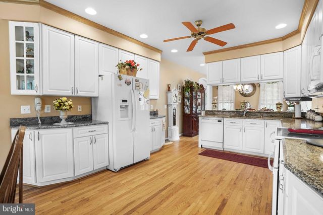 94 FRIENDSHIP RD, Friendship, MD 20758