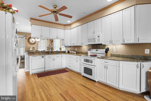 94 FRIENDSHIP RD, Friendship, MD 20758