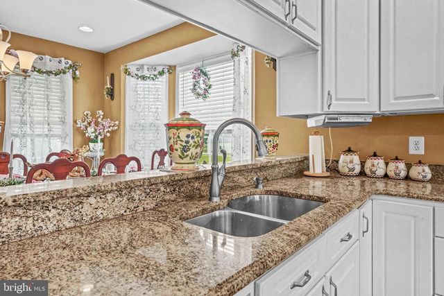 94 FRIENDSHIP RD, Friendship, MD 20758