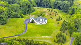 94 FRIENDSHIP RD, Friendship, MD 20758