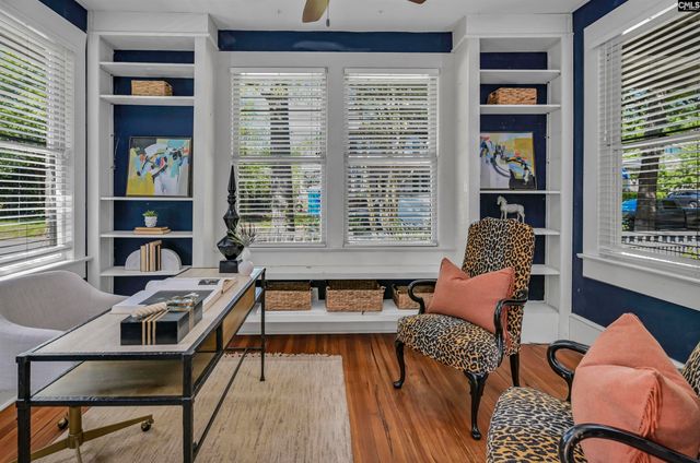 112 S Saluda Avenue, Columbia, SC 29205