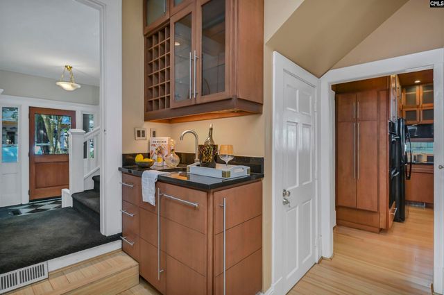 112 S Saluda Avenue, Columbia, SC 29205