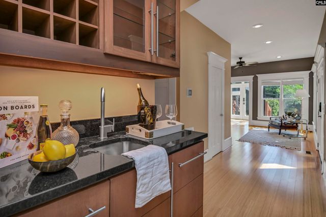 112 S Saluda Avenue, Columbia, SC 29205