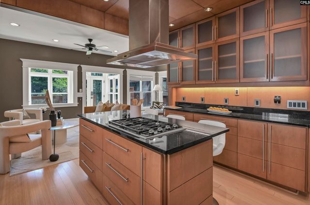 112 S Saluda Avenue, Columbia, SC 29205