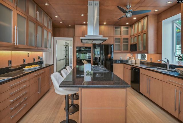 112 S Saluda Avenue, Columbia, SC 29205