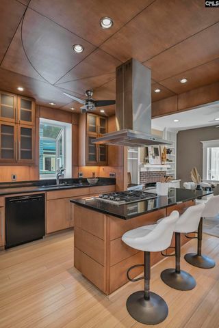 112 S Saluda Avenue, Columbia, SC 29205