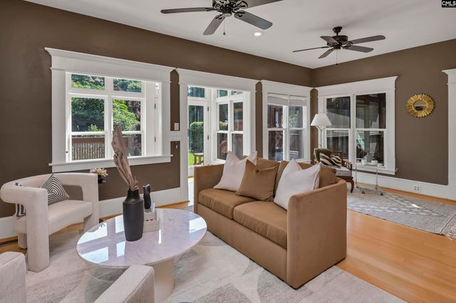 112 S Saluda Avenue, Columbia, SC 29205
