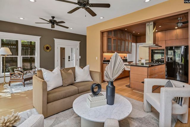 112 S Saluda Avenue, Columbia, SC 29205