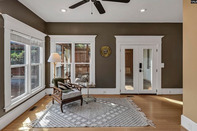 112 S Saluda Avenue, Columbia, SC 29205