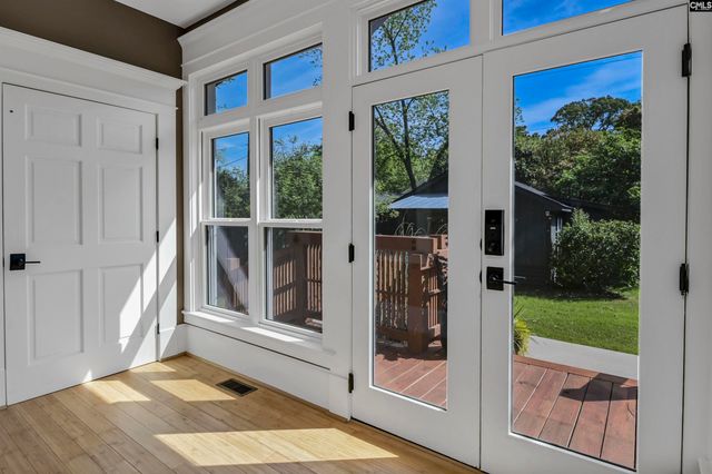 112 S Saluda Avenue, Columbia, SC 29205