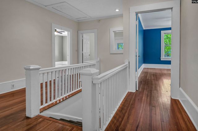 112 S Saluda Avenue, Columbia, SC 29205
