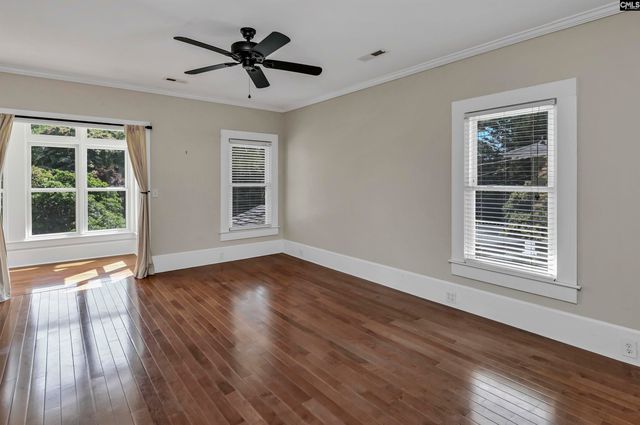 112 S Saluda Avenue, Columbia, SC 29205