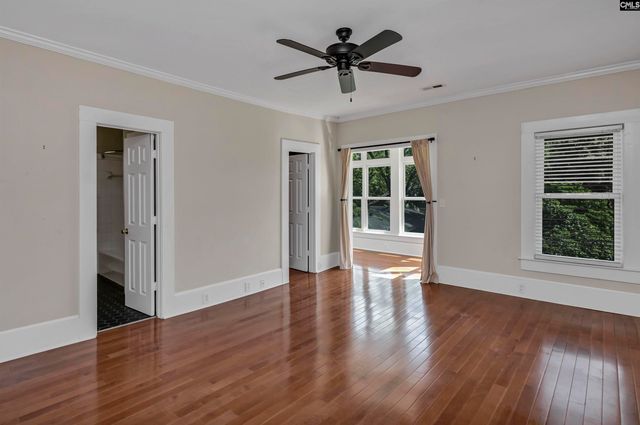 112 S Saluda Avenue, Columbia, SC 29205