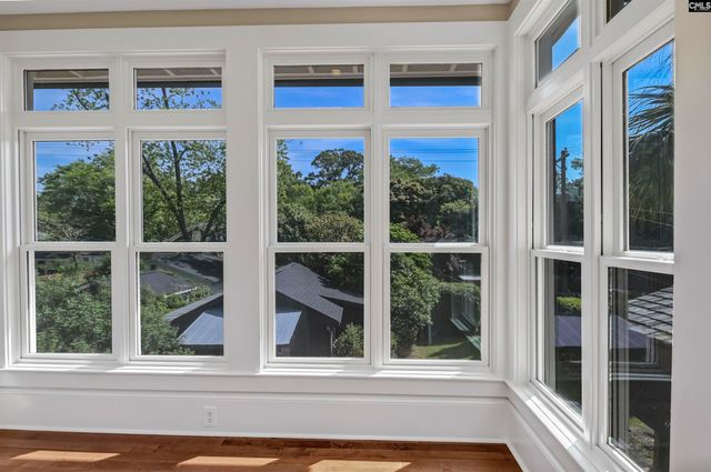 112 S Saluda Avenue, Columbia, SC 29205