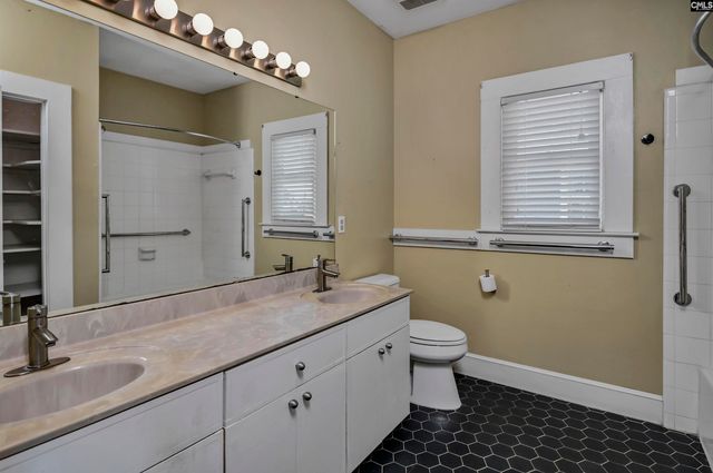 112 S Saluda Avenue, Columbia, SC 29205