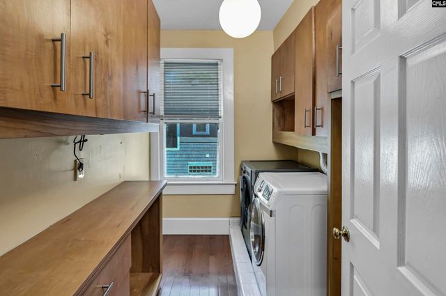 112 S Saluda Avenue, Columbia, SC 29205