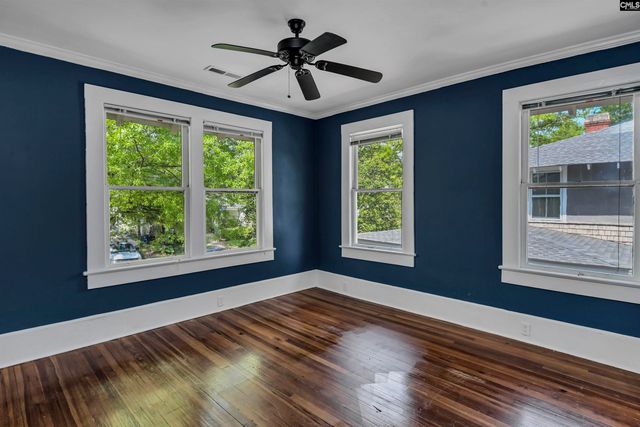 112 S Saluda Avenue, Columbia, SC 29205