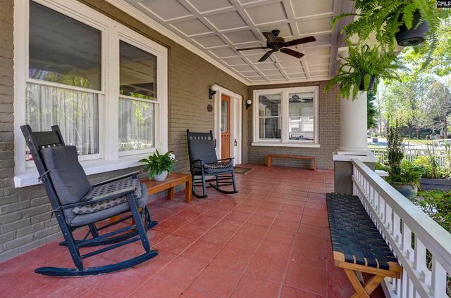 112 S Saluda Avenue, Columbia, SC 29205