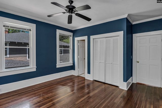 112 S Saluda Avenue, Columbia, SC 29205