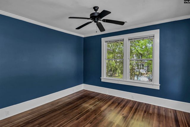 112 S Saluda Avenue, Columbia, SC 29205