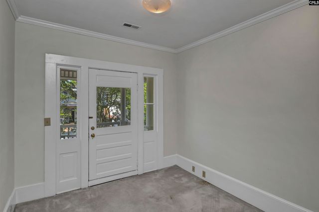 112 S Saluda Avenue, Columbia, SC 29205