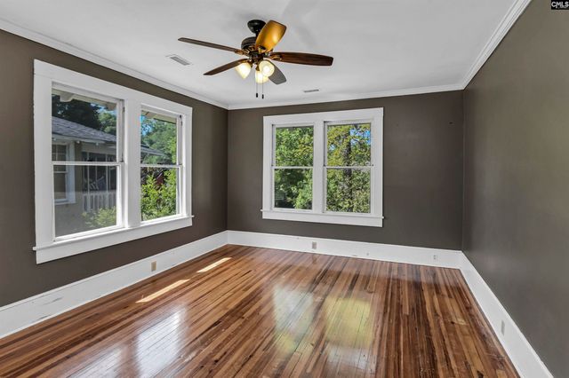112 S Saluda Avenue, Columbia, SC 29205