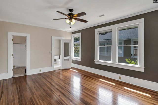 112 S Saluda Avenue, Columbia, SC 29205