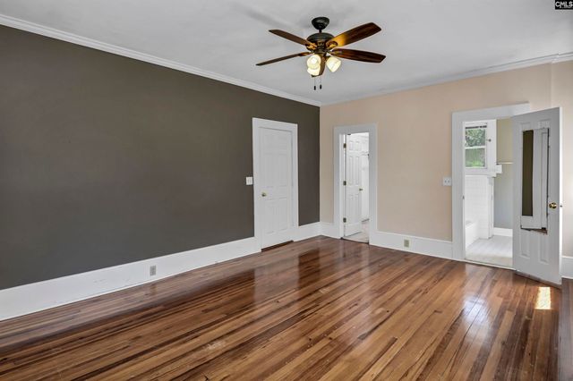 112 S Saluda Avenue, Columbia, SC 29205