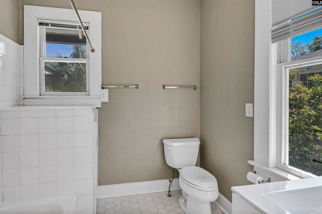 112 S Saluda Avenue, Columbia, SC 29205