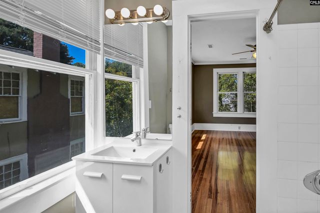 112 S Saluda Avenue, Columbia, SC 29205