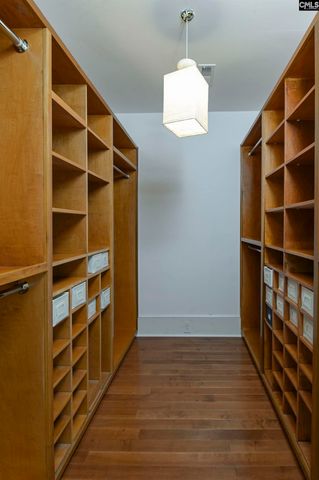 112 S Saluda Avenue, Columbia, SC 29205