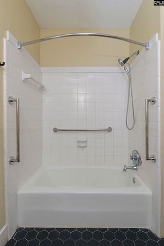 112 S Saluda Avenue, Columbia, SC 29205