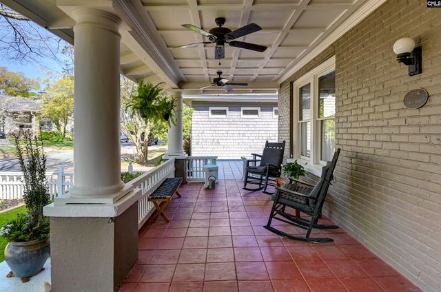 112 S Saluda Avenue, Columbia, SC 29205