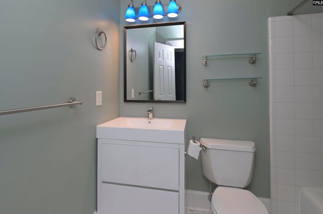 112 S Saluda Avenue, Columbia, SC 29205