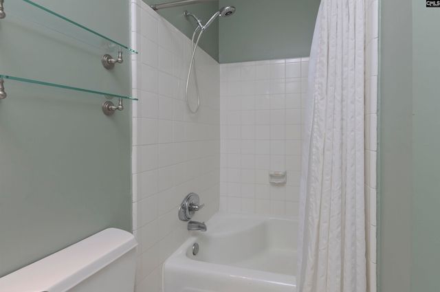 112 S Saluda Avenue, Columbia, SC 29205