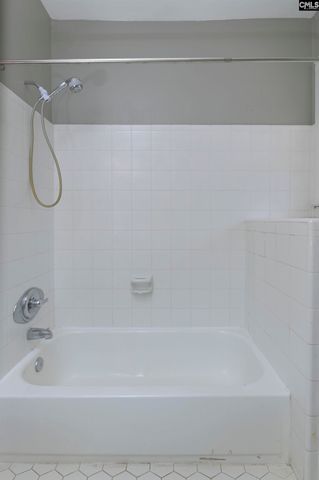 112 S Saluda Avenue, Columbia, SC 29205