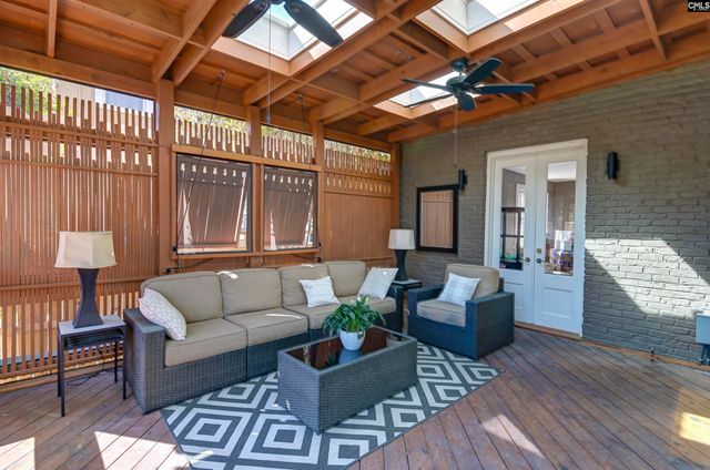 112 S Saluda Avenue, Columbia, SC 29205