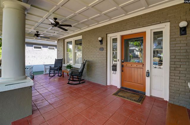 112 S Saluda Avenue, Columbia, SC 29205