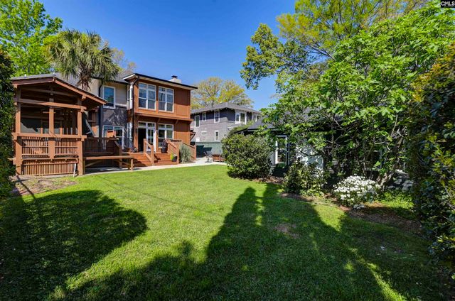 112 S Saluda Avenue, Columbia, SC 29205