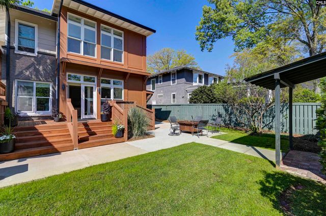 112 S Saluda Avenue, Columbia, SC 29205