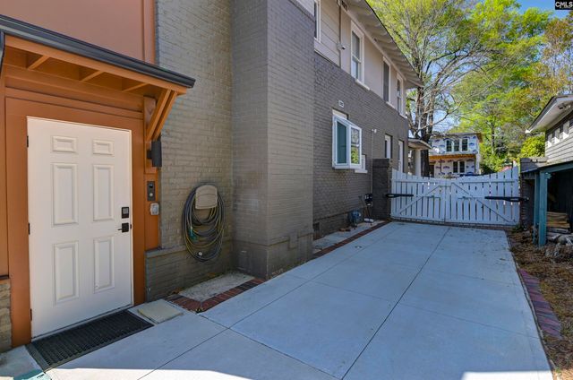 112 S Saluda Avenue, Columbia, SC 29205